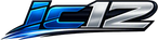 IC12